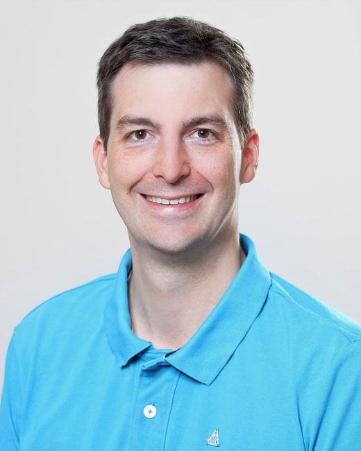 Dr. Florian Kinner, Inhaber