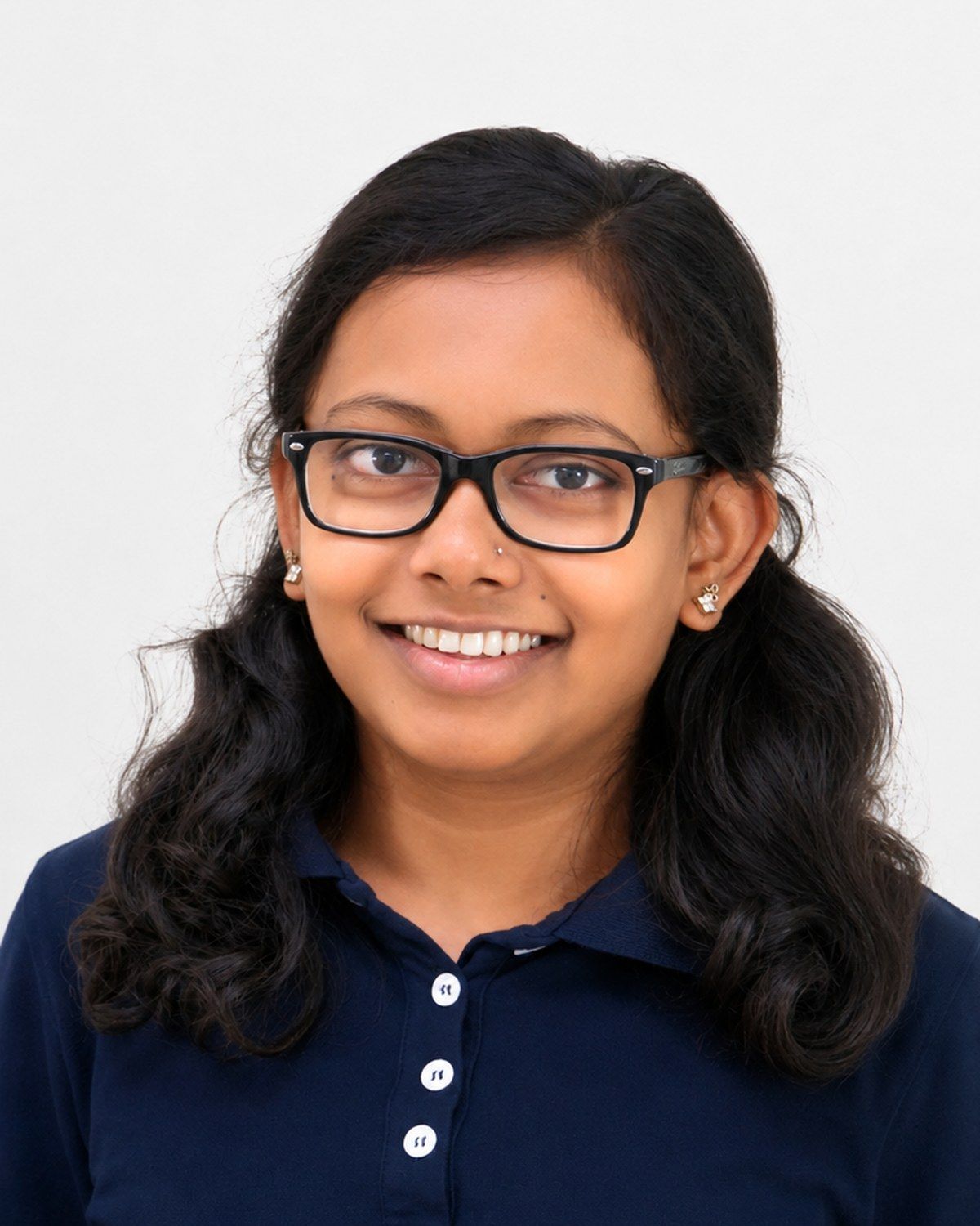 Nisha, Prophylaxe und Assistenz