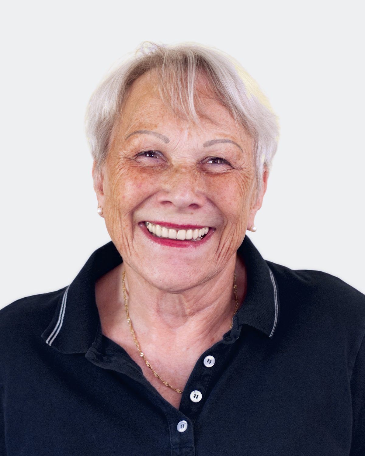 Heike, Assistenz